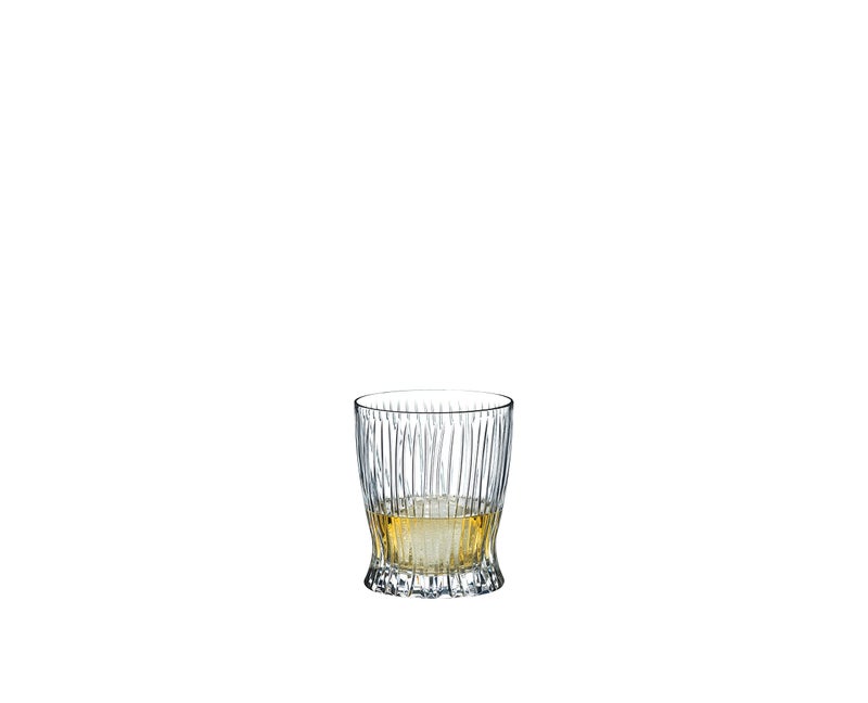 Riedel Tumbler Collection Fire Whisky - Image 3